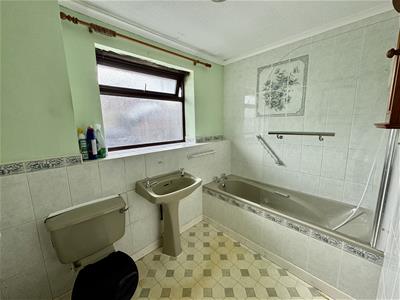 Picture 15